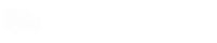 Kargo Takibi