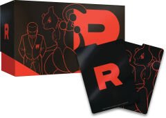 Pokemon Scarlet and Violet Destined Rivals Elite Trainer Box