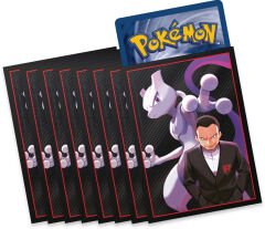 Pokemon Scarlet and Violet Destined Rivals Elite Trainer Box