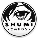 Yu-Gi-Oh ! - Wild Survivors - Booster Pack | Konami | Shumicards